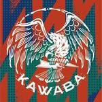 kawabaresort 프로필 사진