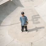 kangjun_09 프로필 사진