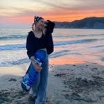 yurin_fujii 프로필 사진