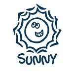 sunnyskateboard 프로필 사진