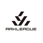 arkleague_official 프로필 사진