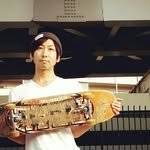 katsumikojima1 프로필 사진