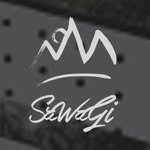 sawagifestival_jp 프로필 사진
