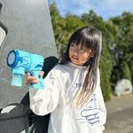 asahi_mats 프로필 사진