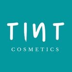tintcosmetics.in 프로필 사진