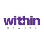 insidewithinbeauty 프로필 사진