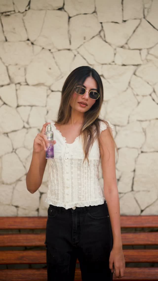 wottagirl.official 게시물 이미지: Some things, you might wanna gatekeep....