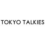 tokyo_talkies 프로필 사진