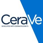 cerave.benelux 프로필 사진