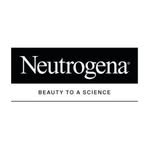 neutrogena.india 프로필 사진