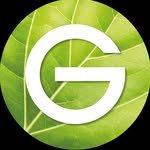 garnieraunz 프로필 사진