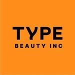 typebeautyinc 프로필 사진