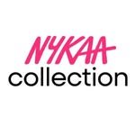 nykaacollection 프로필 사진