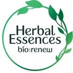 herbalessencesindia 프로필 사진