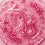 diambeauty 프로필 사진