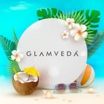 glamveda_skincare 프로필 사진