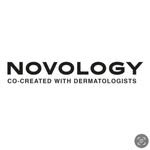 novologyofficial 프로필 사진
