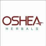 oshea_herbals 프로필 사진