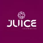 juicecosmetics 프로필 사진