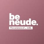 be.neude 프로필 사진
