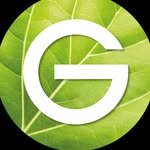 garnier_sa 프로필 사진