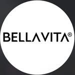 bellavitabeautyofficial 프로필 사진