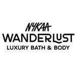 nykaawanderlust 프로필 사진