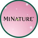 beautyminature 프로필 사진
