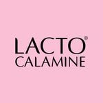 lactocalamineindia 프로필 사진