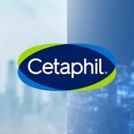 cetaphilph 프로필 사진