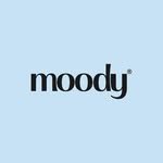 try.moody 프로필 사진