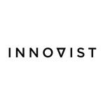 innovist.official 프로필 사진