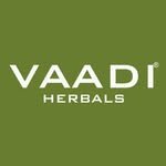 vaadiherbal 프로필 사진