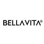 bellavitaskincareofficial 프로필 사진