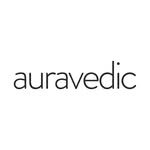 auravedic_beauty 프로필 사진