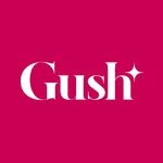 gush.beauty 프로필 사진
