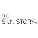 theskinstory_official 프로필 사진