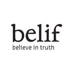belifindia 프로필 사진
