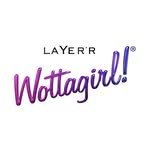 wottagirl.official 인스타그램 프로필 사진