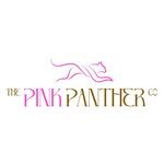 thepinkpantherco 프로필 사진