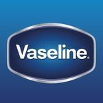 vaselineza 프로필 사진