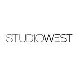 _studiowest_ 프로필 사진