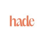 the.hade 프로필 사진