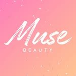 musebeautyin 프로필 사진