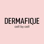 dermafique 프로필 사진