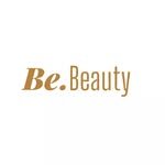 bebeautyglobal_ 프로필 사진
