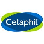 cetaphiluk 프로필 사진