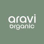 araviorganic 프로필 사진