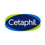 cetaphilcanada 프로필 사진