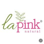 lapink.in 프로필 사진